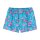 Lousy Livin 5-Pack Boxershorts Into the Blue