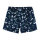 Lousy Livin 5-Pack Boxershorts Into the Blue