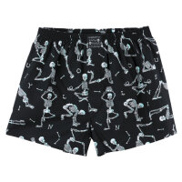 Lousy Livin 5-Pack Boxershorts Suspence