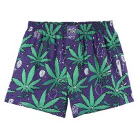 Lousy Livin 5-Pack Boxershorts Suspence