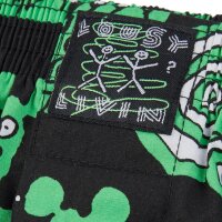 Lousy Livin 5-Pack Boxershorts Suspence
