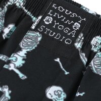 Lousy Livin 5-Pack Boxershorts Suspence