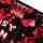 Lousy Livin 5-Pack Boxershorts Suspence