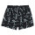 Lousy Livin 5-Pack Boxershorts Suspence