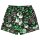 Lousy Livin 5-Pack Boxershorts Suspence