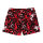 Lousy Livin 5-Pack Boxershorts Suspence