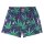 Lousy Livin 5-Pack Boxershorts Suspence