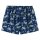 Lousy Livin 5-Pack Boxershorts Suspence