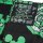 Lousy Livin 5-Pack Boxershorts Suspence