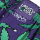 Lousy Livin 5-Pack Boxershorts Suspence