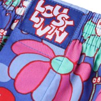Lousy Livin 5-Pack Boxershorts Animal