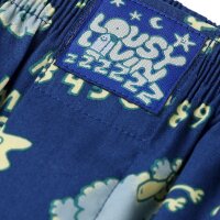 Lousy Livin 5-Pack Boxershorts Animal