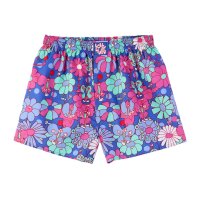 Lousy Livin 5-Pack Boxershorts Animal