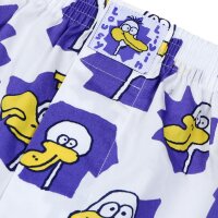 Lousy Livin 5-Pack Boxershorts Animal