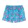 Lousy Livin 5-Pack Boxershorts Animal