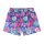 Lousy Livin 5-Pack Boxershorts Animal