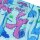 Lousy Livin 5-Pack Boxershorts Animal