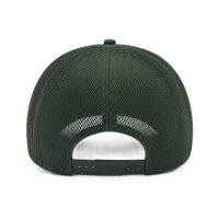 Goorin Bros. OG Trucker Cap OKTOBERFEST-SPECIAL Prost Green
