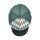 Goorin Bros. OG Trucker Cap OKTOBERFEST-SPECIAL Prost Green