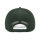 Goorin Bros. OG Trucker Cap OKTOBERFEST-SPECIAL Prost Green
