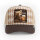 Goorin Bros. OG Trucker Cap OKTOBERFEST-SPECIAL Cheers Brown