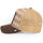Goorin Bros. OG Trucker Cap OKTOBERFEST-SPECIAL Cheers Brown