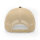 Goorin Bros. OG Trucker Cap OKTOBERFEST-SPECIAL Cheers Brown