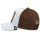 Goorin Bros. OG Trucker Cap OKTOBERFEST-SPECIAL Anotter One Blue
