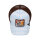 Goorin Bros. OG Trucker Cap OKTOBERFEST-SPECIAL Anotter One Blue