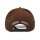 Goorin Bros. OG Trucker Cap OKTOBERFEST-SPECIAL Anotter One Blue