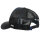 CAPSLAB Trucker Cap - BY FREEGUN DC COMICS BATMAN 4 Dark