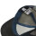 CAPSLAB Trucker Cap - BY FREEGUN DC COMICS BATMAN 4 Dark