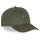 CAPSLAB Dad Cap - TOM & JERRY CAT Olive