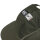 CAPSLAB Dad Cap - TOM & JERRY CAT Olive