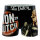 Von Dutch Originals  Boxershorts Herren Mikrofaser black