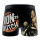 Von Dutch Originals  Boxershorts Herren Mikrofaser black