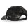 Von Dutch Originals Trucker Cap Allover Leopard VD Patch