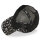 Von Dutch Originals Trucker Cap Allover Leopard VD Patch
