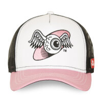 Von Dutch Originals Trucker Cap SURF EYE Baseball