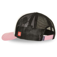 Von Dutch Originals Trucker Cap SURF EYE Baseball