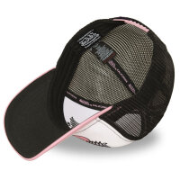 Von Dutch Originals Trucker Cap SURF EYE Baseball