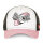 Von Dutch Originals Trucker Cap SURF EYE Baseball
