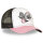 Von Dutch Originals Trucker Cap SURF EYE Baseball