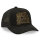 Von Dutch Originals Trucker Cap Half Curved VON DUTCH Premium