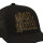 Von Dutch Originals Trucker Cap Half Curved VON DUTCH Premium