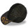 Von Dutch Originals Trucker Cap Half Curved VON DUTCH Premium