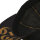 Von Dutch Originals Trucker Cap Half Curved VON DUTCH Premium