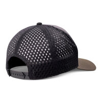 Djinns New HFT Trucker Cap Rip Jersey