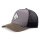 Djinns New HFT Trucker Cap Rip Jersey