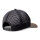 Djinns New HFT Trucker Cap Rip Jersey